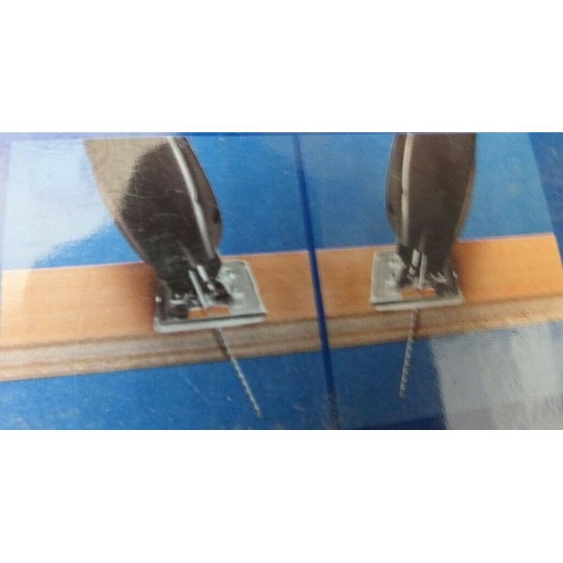 SKIL SAW