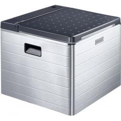 Dometic Combicool ASX40 3way cooler