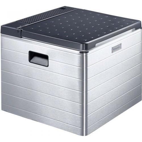 Dometic Combicool ASX40 3way cooler