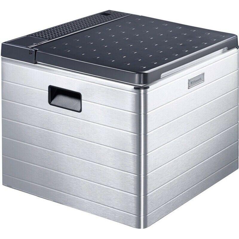 Dometic Combicool ASX40 3way cooler