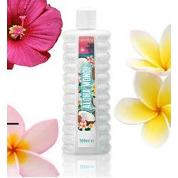 Aloha Monoi Bubble Bath - 500ml