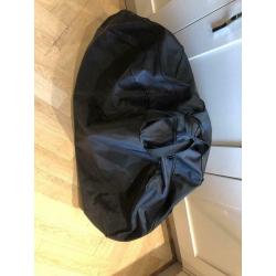 MaxView portable satellite dish ideal motorhome or caravan