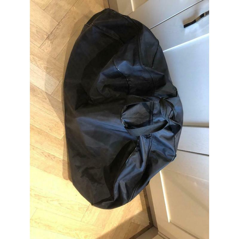 MaxView portable satellite dish ideal motorhome or caravan