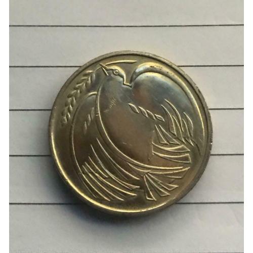 Now Sold)Rare Queen Elizabeth II ?2 Coin