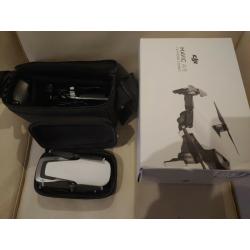 DJI Mavic Air Fly More Combo Pack