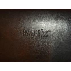 Homedics Shiatsu Back Massager
