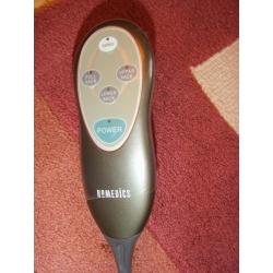 Homedics Shiatsu Back Massager