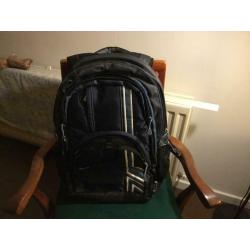 Rucksack