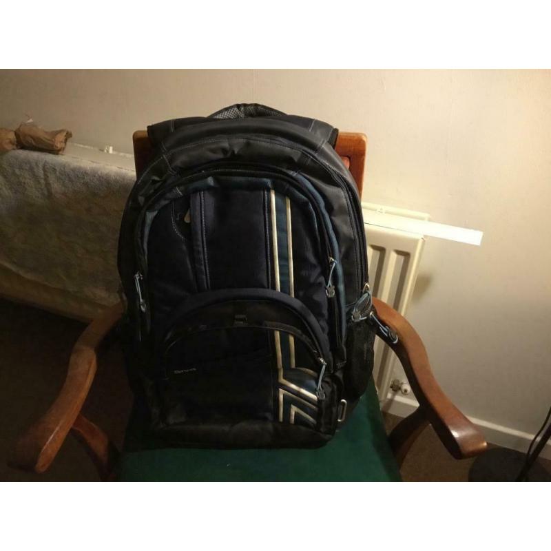Rucksack