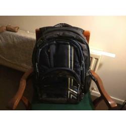 Rucksack