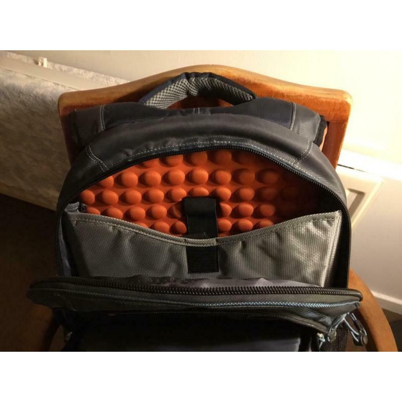 Rucksack