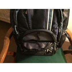 Rucksack