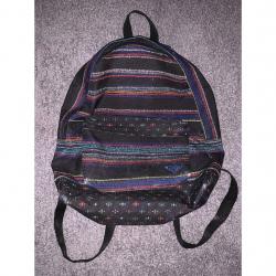 Roxy Rucksack