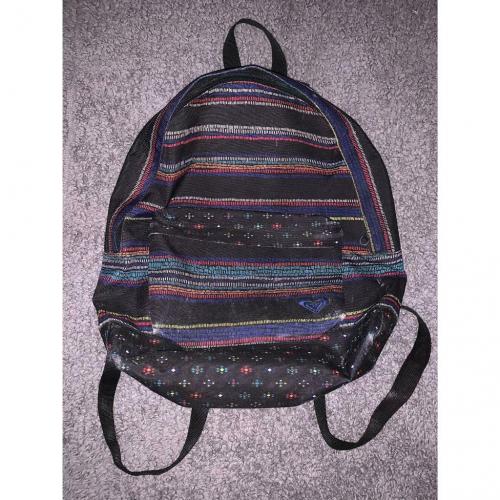 Roxy Rucksack