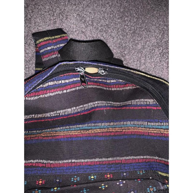 Roxy Rucksack