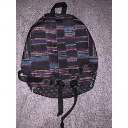 Roxy Rucksack