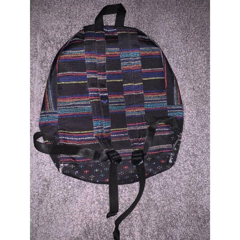 Roxy Rucksack