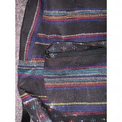 Roxy Rucksack