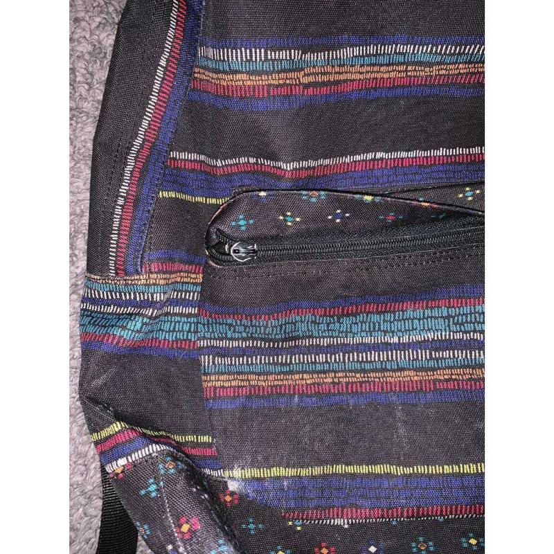 Roxy Rucksack