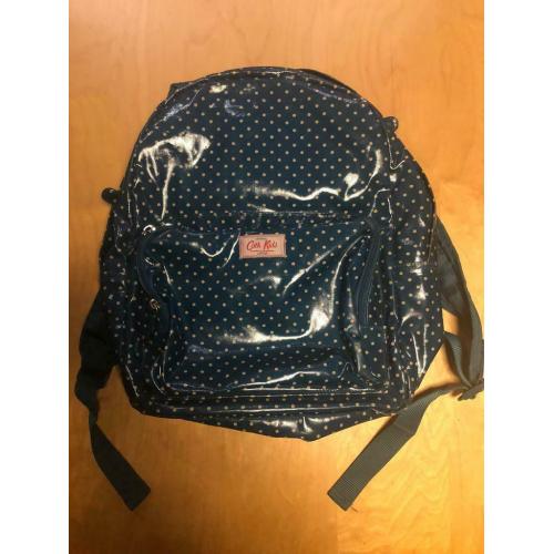 Cath Kidston Rucksack