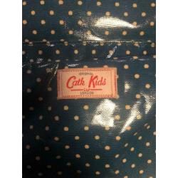 Cath Kidston Rucksack