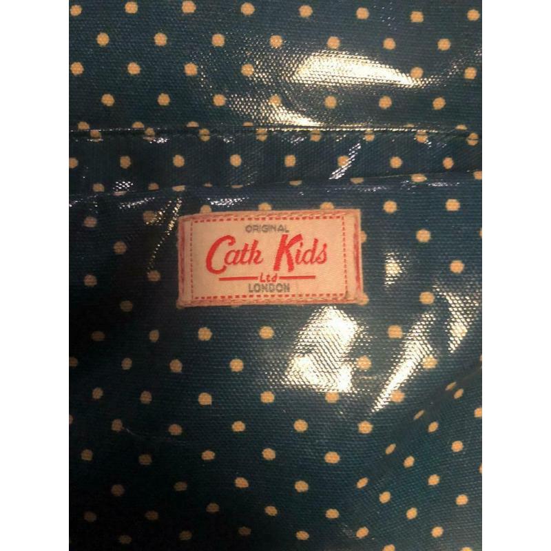 Cath Kidston Rucksack