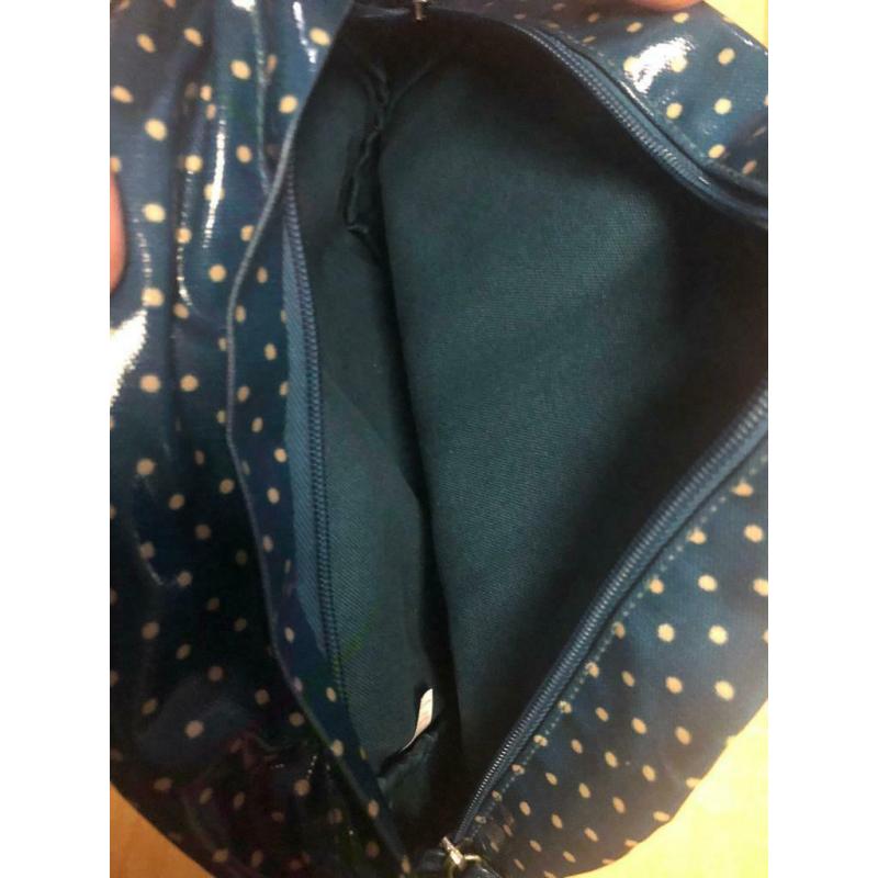 Cath Kidston Rucksack