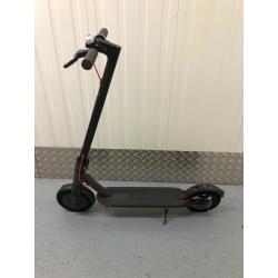 BRAND NEW 2020 PRO Electric Scooter fast 350W Motor LED Display App Support