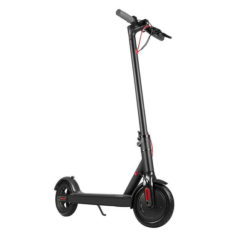 BRAND NEW 2020 PRO Electric Scooter fast 350W Motor LED Display App Support