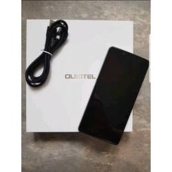 Oukitel K8 Mobile Phone