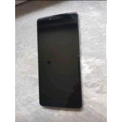 Oukitel K8 Mobile Phone