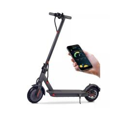 AOVO Pro Electric Scooter 350KW
