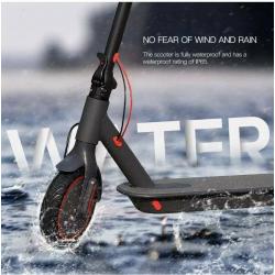 AOVO Pro Electric Scooter 350KW