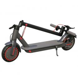 ELECTRIC SCOOTERS NEW Aovo pro m365