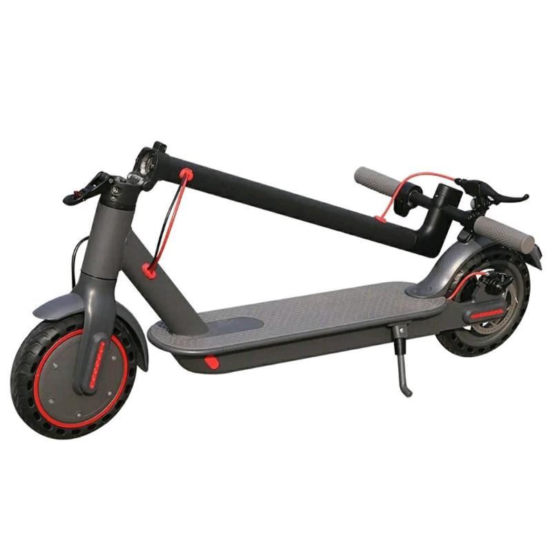 ELECTRIC SCOOTERS NEW Aovo pro m365