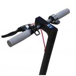 ELECTRIC SCOOTERS NEW Aovo pro m365