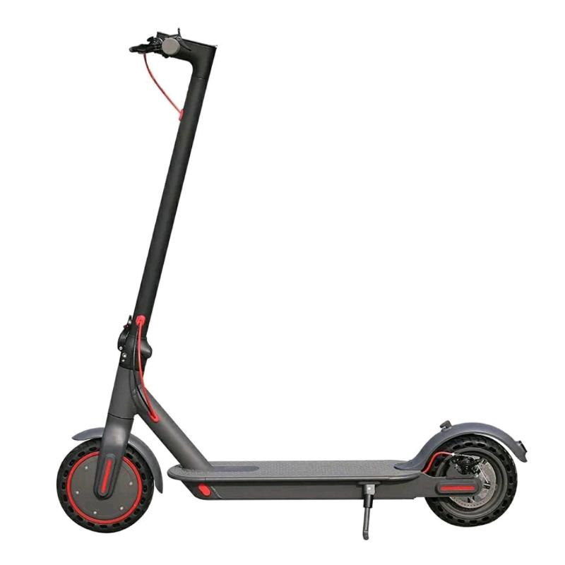 ELECTRIC SCOOTERS NEW Aovo pro m365