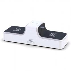 PS5 CONTROLLER CHARGING BASE