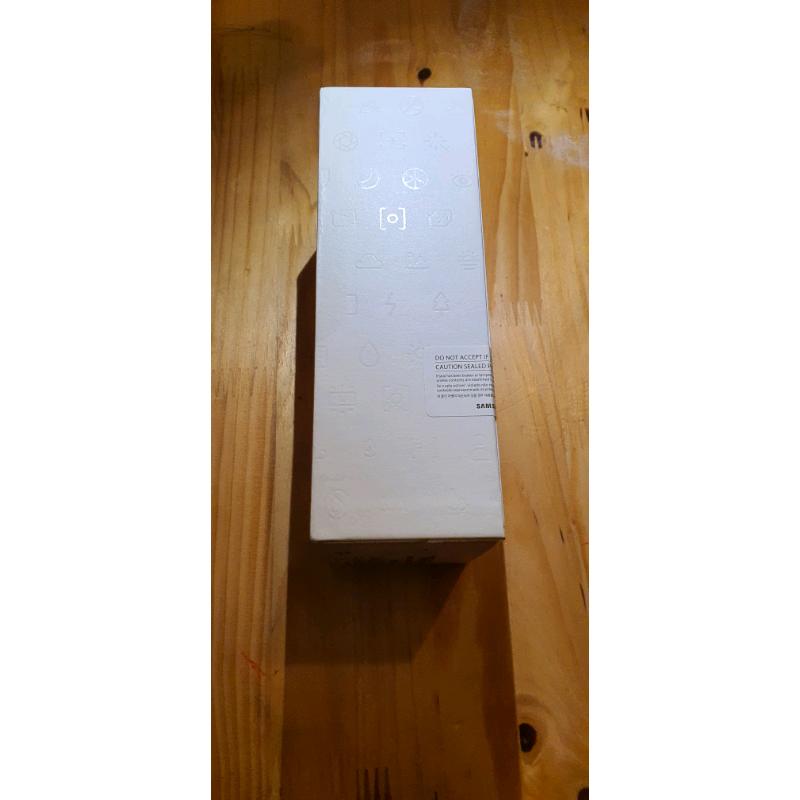 Galaxy S20 FE CLOUD WHITE 4G