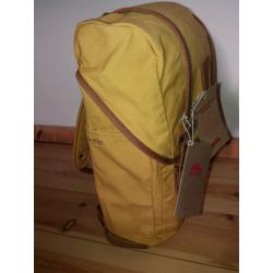 FJ?LLRAVEN 21LTR LAPTOP COMPATIBLE RUCKSACK NEW UNUSED