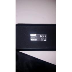 avermedia lgp lite gaming capture card