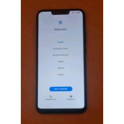 Huawei Mate 20 Lite 64GB