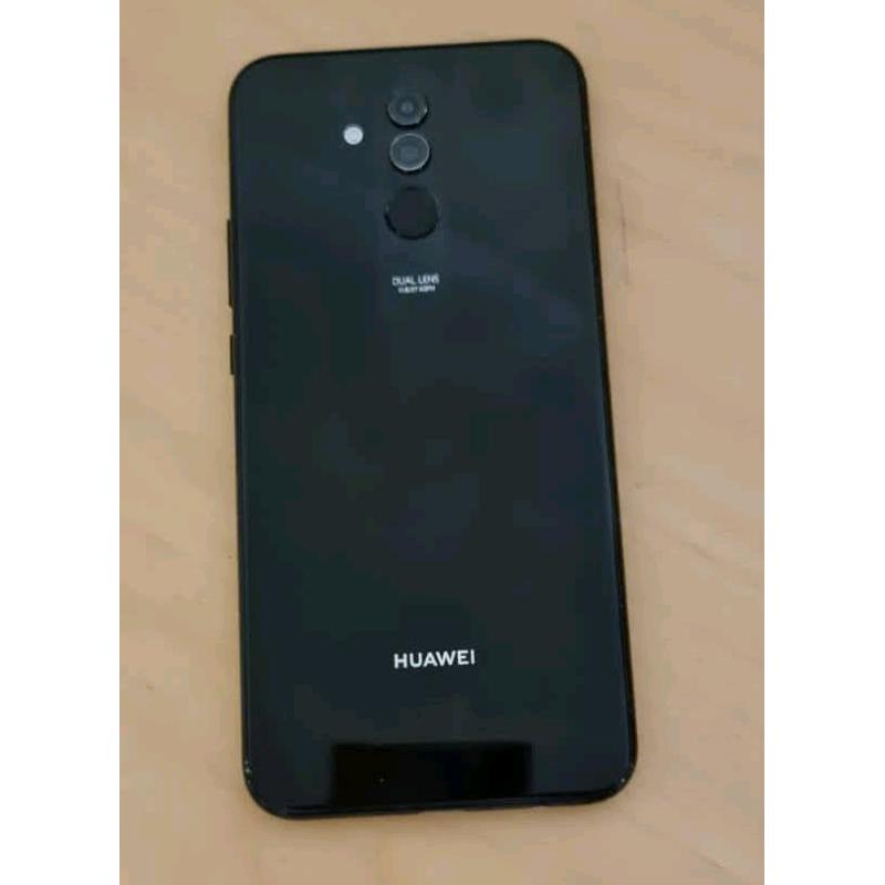 Huawei Mate 20 Lite 64GB