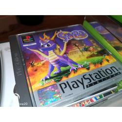 Gaming Bundle Wii/PS1/PS3/XBOX/XBOX 360/GAMECUBE