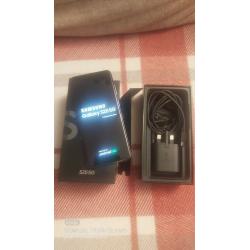 Brand new Samsung galaxy s 20 5G 128gb. Unlocked