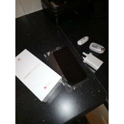 Huawei P smart 2021, lovely gift for sale for Christmas