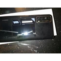 Huawei P smart 2021, lovely gift for sale for Christmas