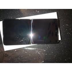 Huawei P smart 2021, lovely gift for sale for Christmas
