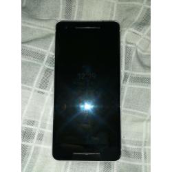 Google pixel 2 64gb