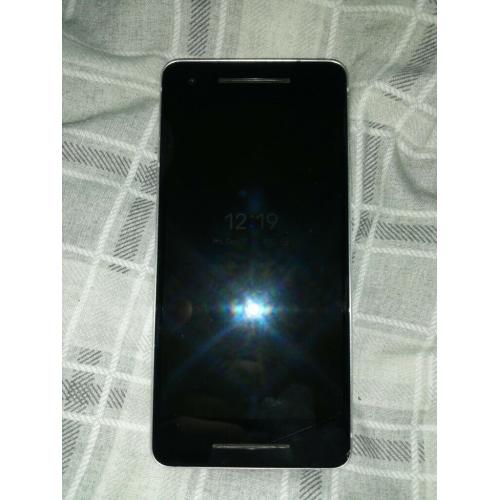Google pixel 2 64gb